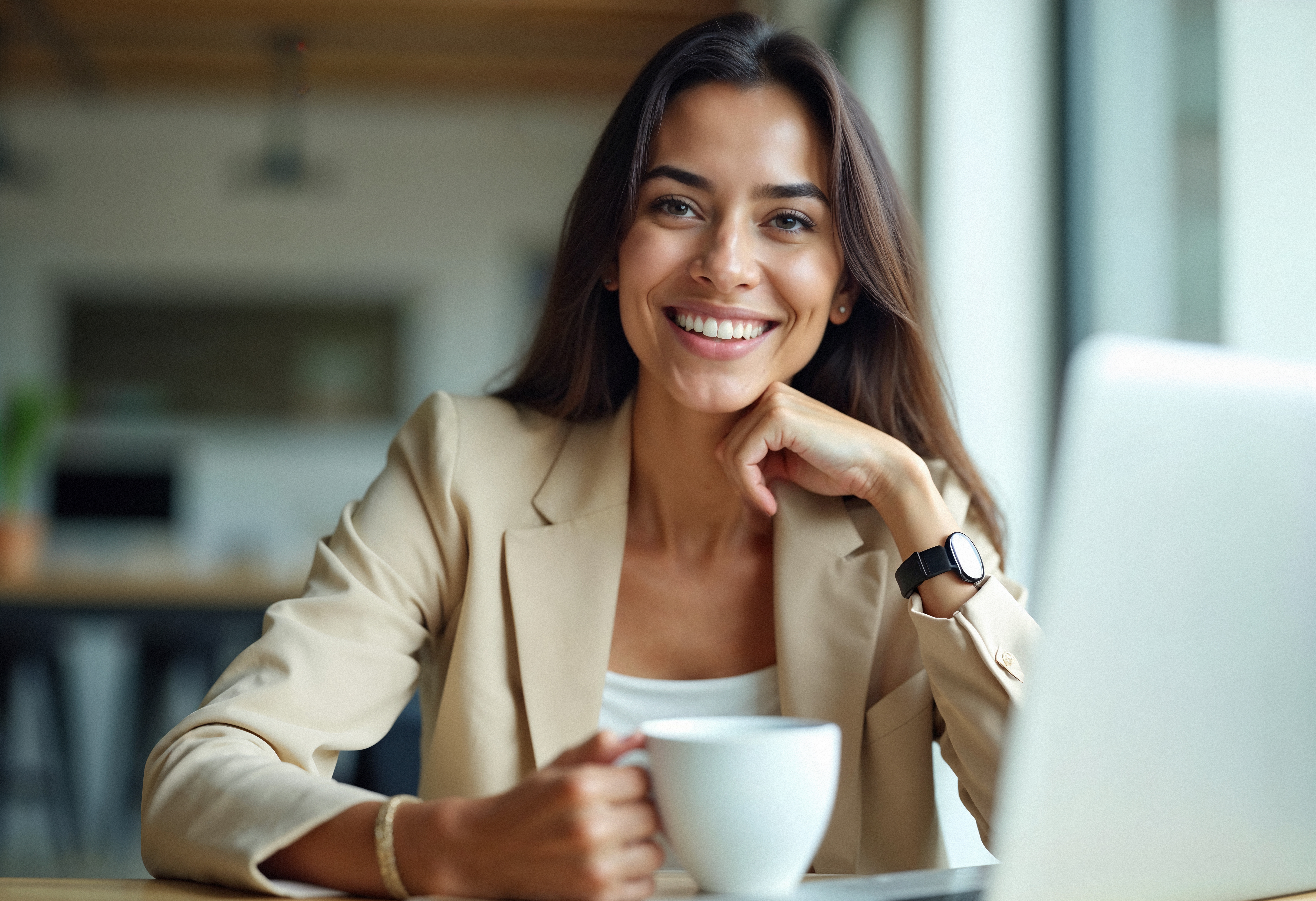 Cases de Sucesso XFORCE