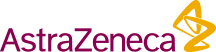 Logo AstraZeneca