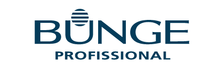 Logo Bunge