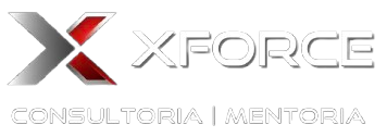 XFORCE Consultoria e Mentoria