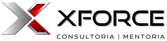 XFORCE Consultoria e Mentoria