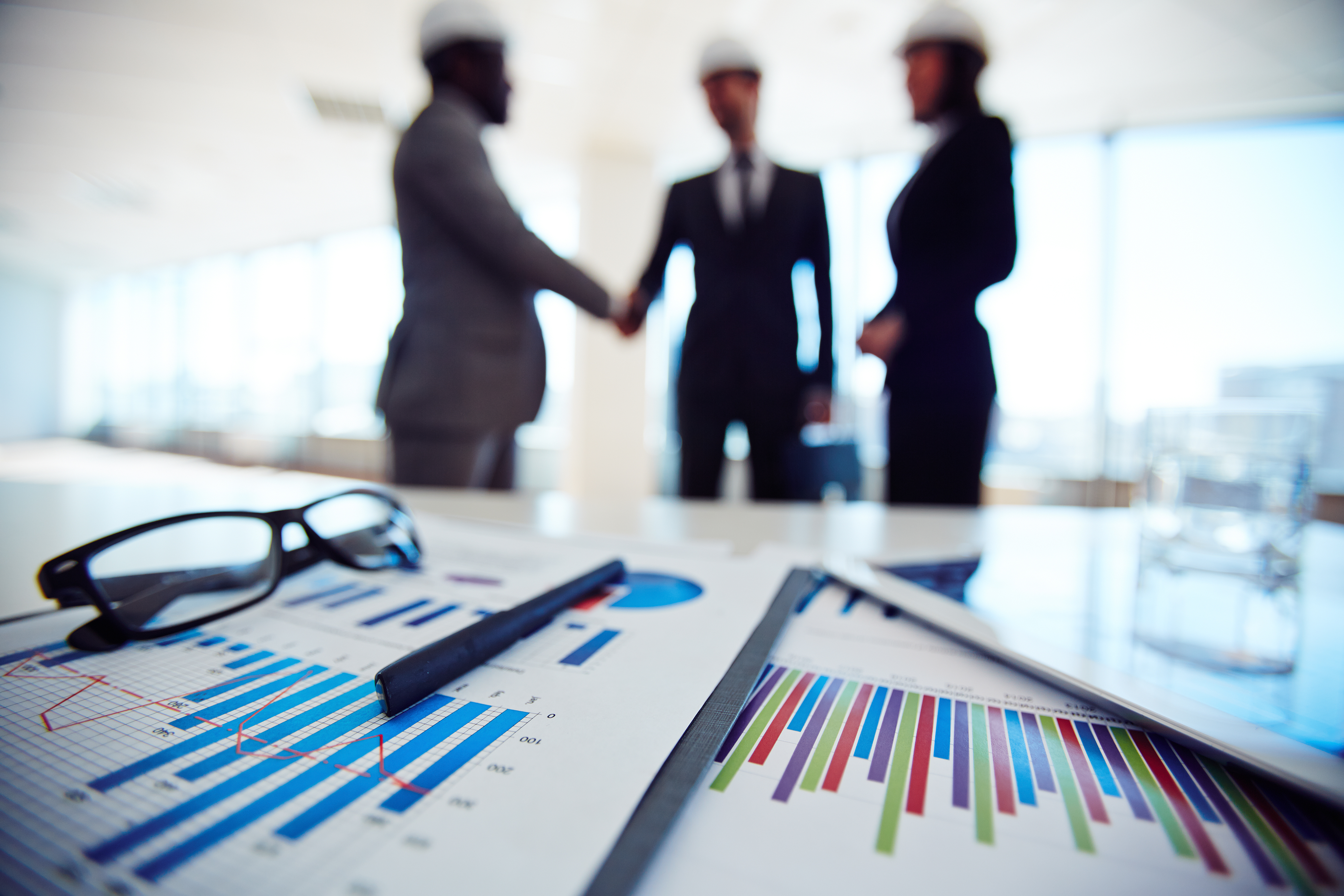 Mentoria SAP Ponto Cego