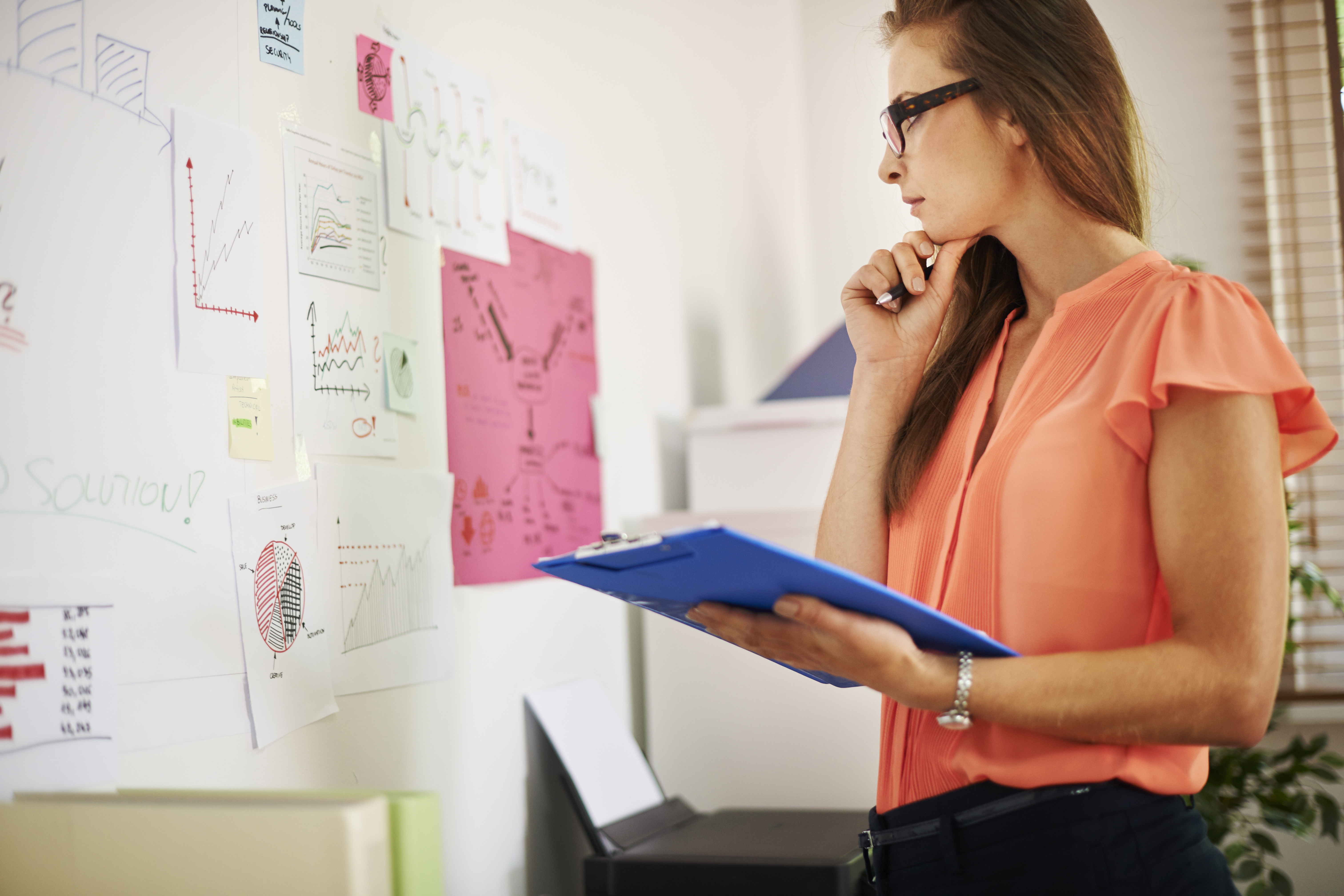 Otimização de Processos